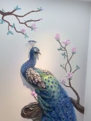 -德绣·机器野生眉发际线·美瞳线半永久