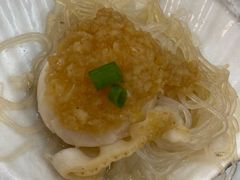 -庐州太太(CBD店)