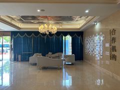 -名流健康高端体检中心·名宾门诊·健康管理