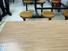 -好好味面家(桃园店)