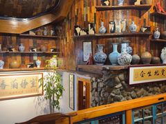 -一桶江山餐厅(松北店)