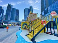 -大族广场Mall&More