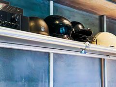 -E+有冰工厂·昆仑寒宫2(五角场店)