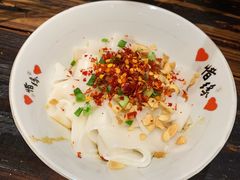 -盟重烧烤(高正街店)