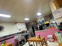 -蒋家槟豆面皮(友爱路店)