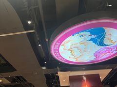 -点都德(华强南店)