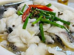 -杨厝六十六农庄农舍(杨厝路店)