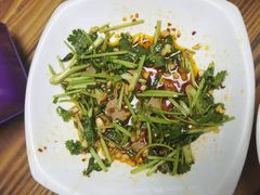 -呷得家常菜馆(王公塘店)