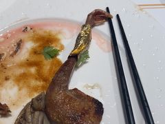 -觀芷隐轩