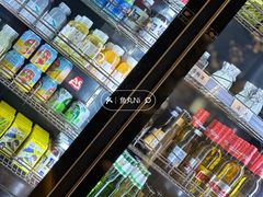 -大渔铁板烧(大行宫1912店)