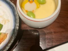 -松子料理(亮马桥店)