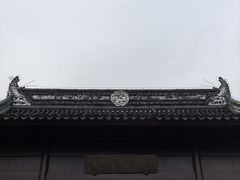 -中国昆曲博物馆