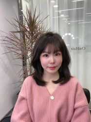 -UnHair Salon