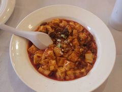 android_upload_pic-峨嵋酒家(地安门店)
