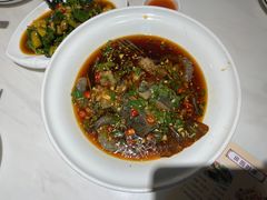-潮人姐妹轩(海宁路店)