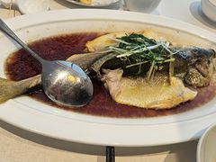 -闽海肴(北辰荟店)