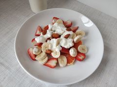 -鸡毛店·川菜(双楠店)