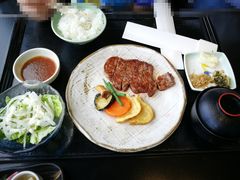 -モリタ屋(JR京都伊势丹店)