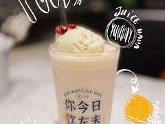 -卡朋西餐(大信新都汇店)