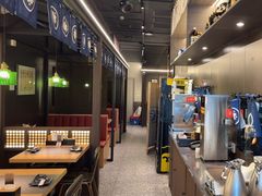 -沼津港精致料理·寿喜烧·烧鸟(龙湖南桥天街日料榜单店)