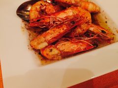 -Ministry of Crab(科伦坡店)