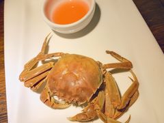 -锦上中式酒馆(南内环店)