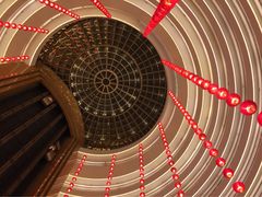 picture-杭州国际会议中心洲际酒店-原素全日餐厅(解放东路店)