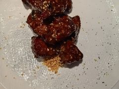 -志明眷村·台式融合菜·宵夜