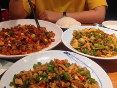 -7017浙菜•建德味(中财店)