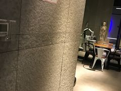 -威尔仕健身会所(古北1699店)