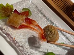 千丝酥皮-叶叶菩提(旗舰店)
