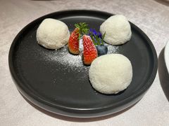 -南海渔村(珠江新城店)