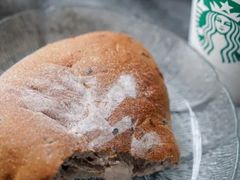 黑米芋泥软欧包-多乐之日(五道口店)