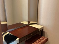 -上海嘉定喜来登酒店