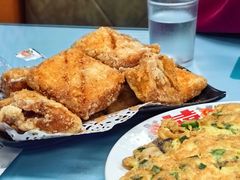 -崴海渔村(虹梅路店)