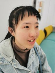 -烟台曙光医疗美容医院