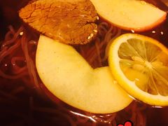 -西单翅酷(西单店)