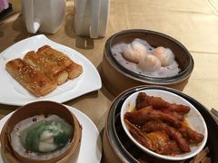 -東海薈。拉斐特(青衣城店)