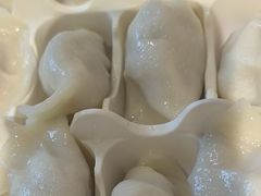 -东方饺子王(东盛路店)