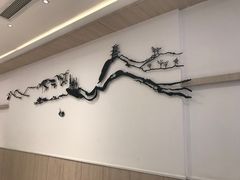 -大丰收·李家(湖里万达店)