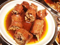 -渝蛙馆(九霄梦天地店)