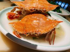 -慧娟面馆·餐厅(望江路店)