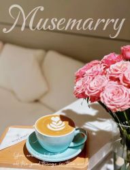 -MuseMarry婚纱(前海嘉里中心店)