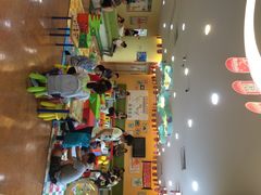 金宝贝早教中心(锦江乐园中心)-金宝贝早教(金地·喜悦荟oopcity店)