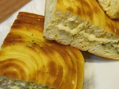 -品回味清真西北楼(宁波首店)