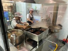 -蒋家肠旺面馆老店(合群路店)