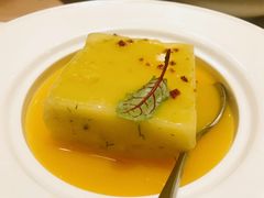 -榕意·川味之美(深业上城店)