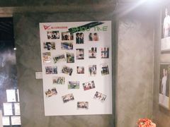 -SAH健身私教工作室(紫东店)