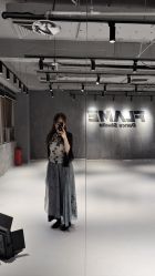 -北京FLAME舞蹈工作室
