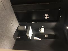 超级猩猩健身(南山海岸城店)-超级猩猩健身·团课(海岸城店)